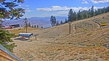 Mount Rose: Slide Bowl (skirose.com)