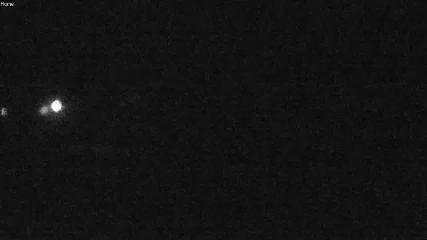 Mount Rose webcam