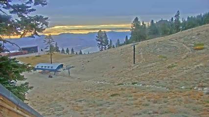 Mount Rose: Slide Bowl (skirose.com)