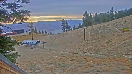 Mount Rose: Slide Bowl (skirose.com)