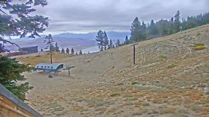 Mount Rose: Slide Bowl (skirose.com)
