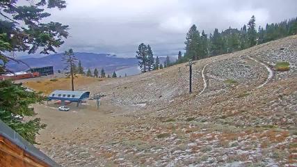 Mount Rose: Slide Bowl (skirose.com)