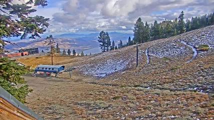Mount Rose: Slide Bowl (skirose.com)
