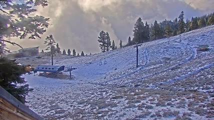 Mount Rose: Slide Bowl (skirose.com)