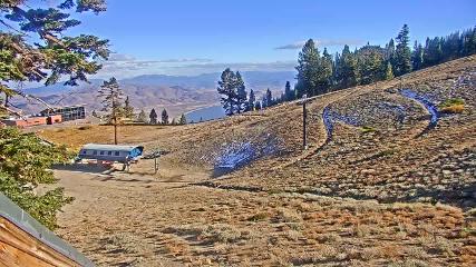 Mount Rose: Slide Bowl (skirose.com)