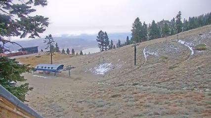 Mount Rose: Slide Bowl (skirose.com)