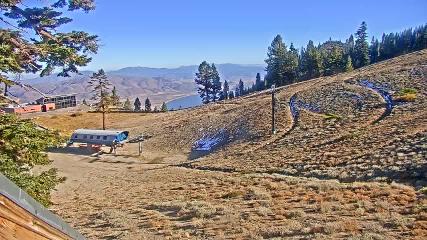 Mount Rose: Slide Bowl (skirose.com)