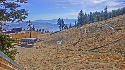 Mount Rose: Slide Bowl (skirose.com)