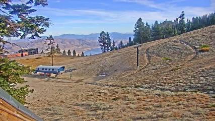 Mount Rose: Slide Bowl (skirose.com)