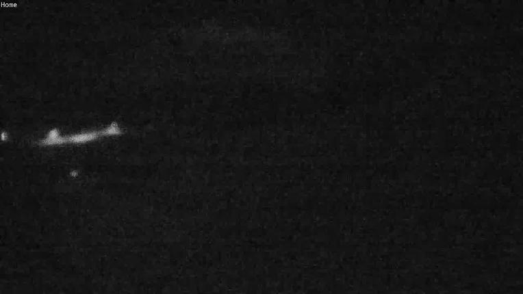 Webcam Mount Rose: Slide Bowl