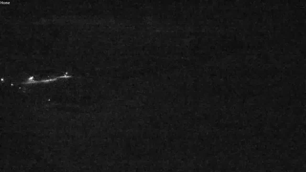 Webcam Mount Rose: Slide Bowl