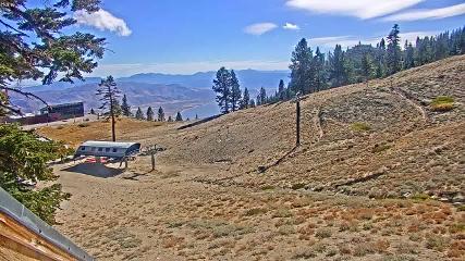 Mount Rose: Slide Bowl (skirose.com)