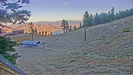 Mount Rose: Slide Bowl (skirose.com)