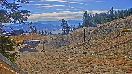 Mount Rose: Slide Bowl (skirose.com)