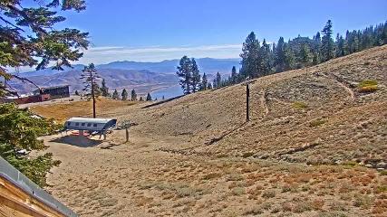 Mount Rose: Slide Bowl (skirose.com)