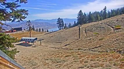 Mount Rose: Slide Bowl (skirose.com)