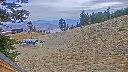 Mount Rose: Slide Bowl (skirose.com)