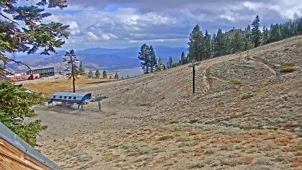 Mount Rose: Slide Bowl (skirose.com)
