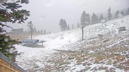 Mount Rose: Slide Bowl (skirose.com)