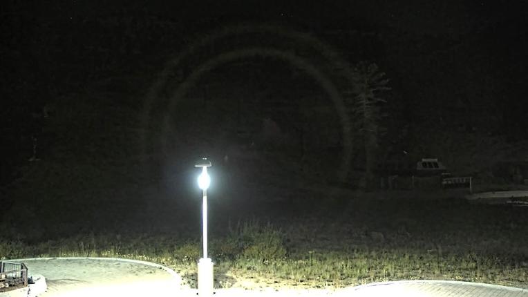Webcam Mount Rose: Winters Creek Lodge