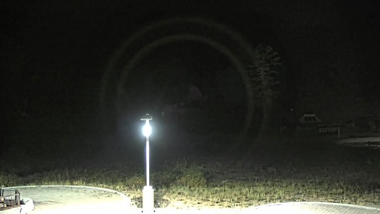 Webcam Mount Rose: Winters Creek Lodge