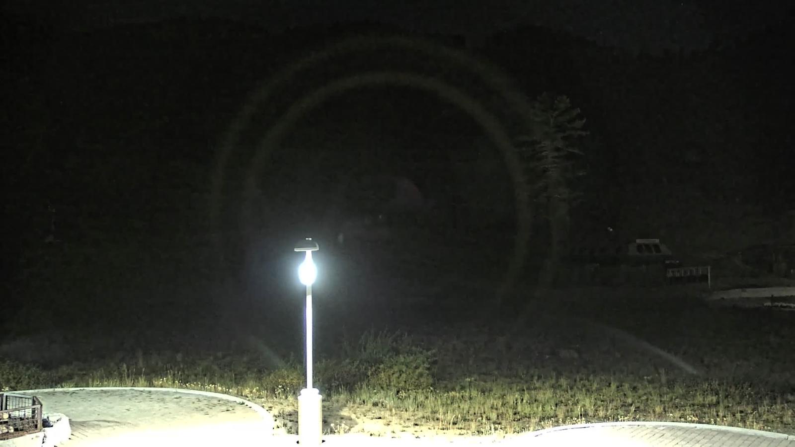 Webcam Mount Rose: Winters Creek Lodge