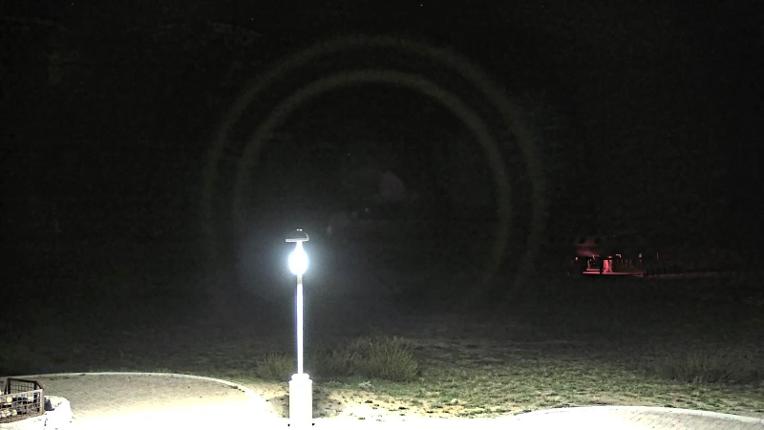 Webcam Mount Rose: Winters Creek Lodge