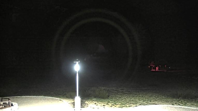 Webcam Mount Rose: Winters Creek Lodge