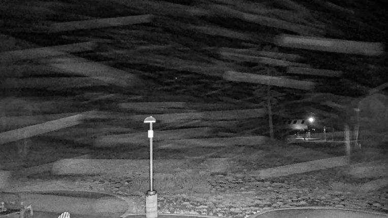 Webcam Mount Rose: Winters Creek Lodge