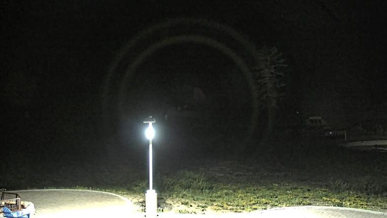 Webcam Mount Rose: Winters Creek Lodge