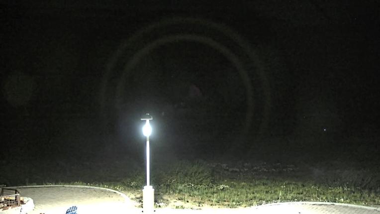 Webcam Mount Rose: Winters Creek Lodge
