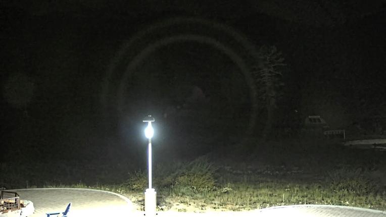 Webcam Mount Rose: Winters Creek Lodge