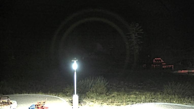 Webcam Mount Rose: Winters Creek Lodge