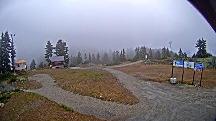 Mount Seymour: Mystery Peak (mtseymour.ca)