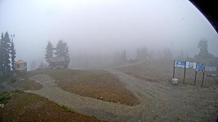Mount Seymour: Mystery Peak (mtseymour.ca)