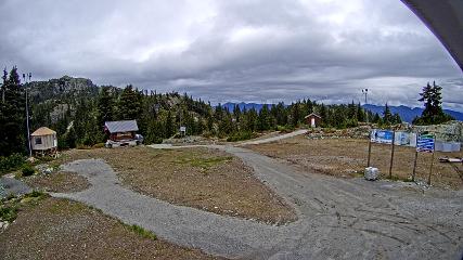 Mount Seymour: Mystery Peak (mtseymour.ca)