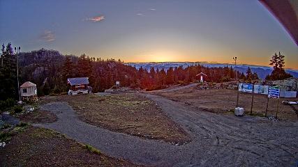 Mount Seymour: Mystery Peak (mtseymour.ca)