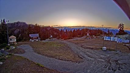 Mount Seymour: Mystery Peak (mtseymour.ca)