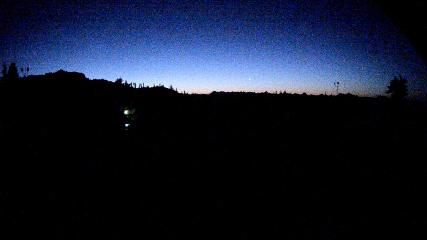 Mount Seymour: Mystery Peak (mtseymour.ca)