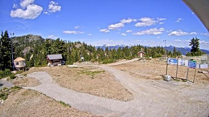 Mount Seymour: Mystery Peak (mtseymour.ca)
