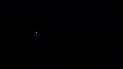 Mount Seymour webcam