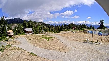 Mount Seymour: Mystery Peak (mtseymour.ca)