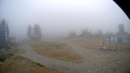 Mount Seymour: Mystery Peak (mtseymour.ca)