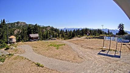 Mount Seymour: Mystery Peak (mtseymour.ca)