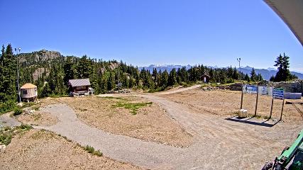 Mount Seymour: Mystery Peak (mtseymour.ca)