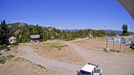 Mount Seymour: Mystery Peak (mtseymour.ca)