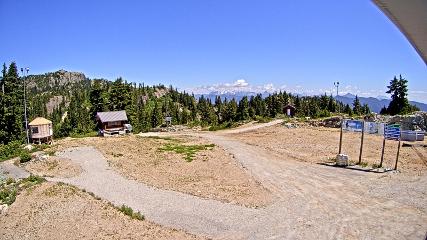Mount Seymour: Mystery Peak (mtseymour.ca)