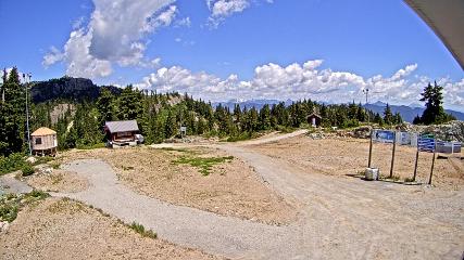 Mount Seymour: Mystery Peak (mtseymour.ca)