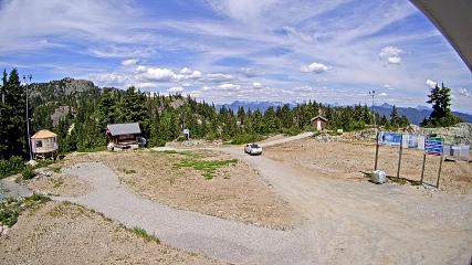 Mount Seymour: Mystery Peak (mtseymour.ca)