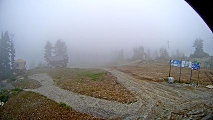 Mount Seymour: Mystery Peak (mtseymour.ca)